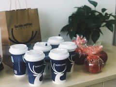 -瑞幸咖啡(宜昌国贸购物中心店)