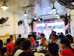 -胖娃古镇鸡杂(磁器口总店)