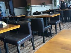 -如意馄饨(太平北路店)