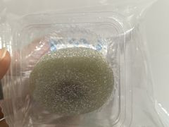 -永辉超市(福州市大儒世家店)