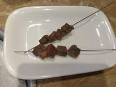 -老大连·海肠捞饭·大连海鲜大连菜(西安路店)