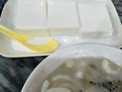 -凌记