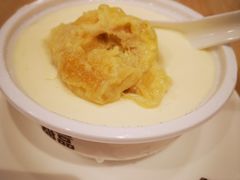 -满记甜品(巴黎春天宝山店)