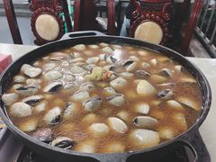 -顺德哥卜卜贝(旗舰店)