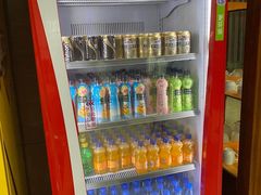 -桃仙机场头等舱休息室