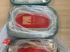 -潇湘楼(环保园店)