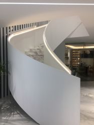 -AiCure 埃可儿·韩国医学皮肤管理