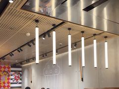 -麦当劳(苏州中心星悦汇店)