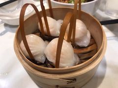 -金鼎轩(亚运村店)