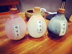 -好介口深夜酒馆(梅江店)