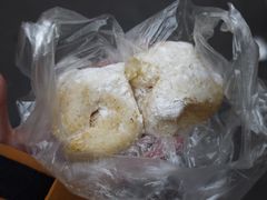 -老南昌白糖糕(大士院店)