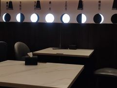 -攸州小镇家湘菜(小米科技园店)