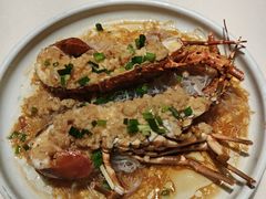 -稻香饭店(IFS国金中心店)