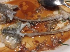 -黔蘑菇四季餐厅(观山湖店)