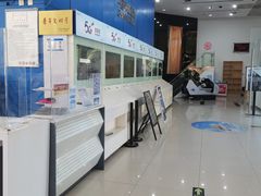 -中国移动(光华路营业厅)