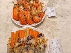-阿胖龙虾(罍街店)