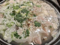 -鑫源羊汤馆(总店)