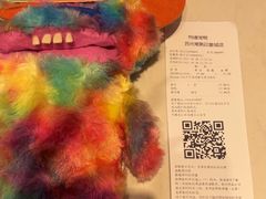 -狗道宠物(常熟印象城店)