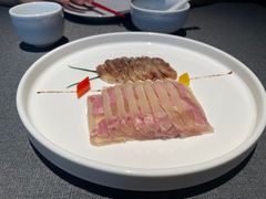 -拾宴(汇智国际商业中心店)