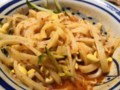 -袁家村关中印象美食(万象汇店)