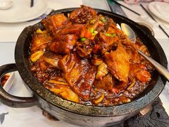 -中国徽菜·徽商故里(远大店)