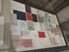 -哈尔滨工业大学-博物馆