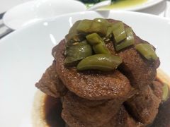 -新吉士·上海菜(浦东LCM置汇旭辉店)