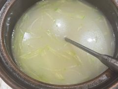 -望海湾海鲜楼·海鲜(河南路店)