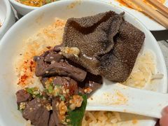 -海底捞火锅(莘松路店)