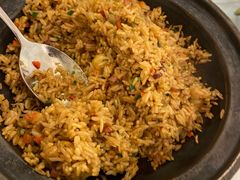 -楚禾宴·家宴(光谷大道店)