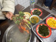 -三番火辣串串香(总店)