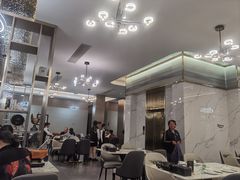 -宝荣鱼馆·临湖之宴(千岛湖店)
