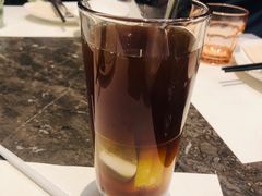 -港丽餐厅(高德置地店)