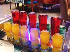 -贝贝龙虾·音乐餐厅(昌平东关店)