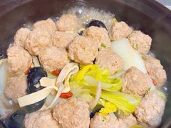 -宋记爆肚(酒仙桥店)