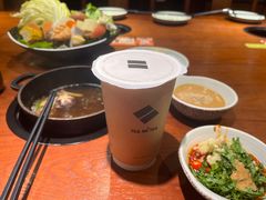 -呷哺呷哺(悦方店)