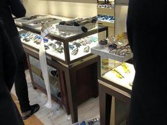 -中国丹阳眼镜城