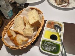 -CAPARESH開府莱舍(望京金辉店)