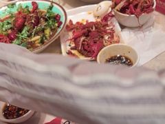 -阿胖龙虾(罍街店)