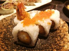 -千两(海港城店)