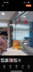 -馨月汇·独栋月子会所(静安店)