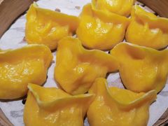 -天怡興·百年蒸饺(中心书城店)