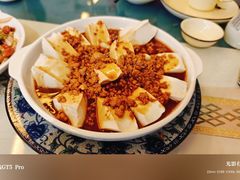 -生态苑农庄(十里画廊遇龙河店)