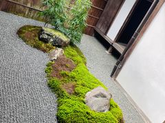 -三千院