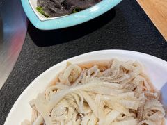 -華·丫丫火锅供销社(老城店)