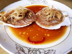 -水上人家民俗餐厅(洱海公园店)