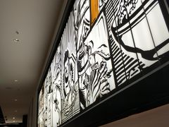 -太二酸菜鱼(武汉光谷保利店)