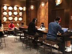 -星巴克臻选(北京颐堤港中心第二店)