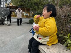 -成飞公园