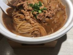-九毛九西北菜(百信广场店)
